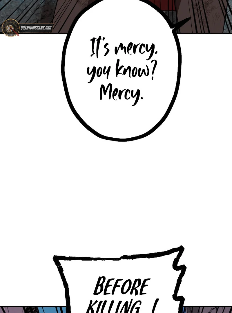 Reincarnated With a Metal Bat ~Surviving the Monochrome Madness~ Chapter 34 - Page 60 in English