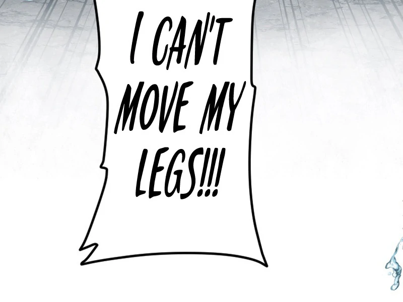 Reincarnated With a Metal Bat ~Surviving the Monochrome Madness~ Chapter 34 - Page 69 in English