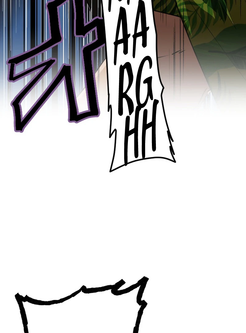 Reincarnated With a Metal Bat ~Surviving the Monochrome Madness~ Chapter 34 - Page 75 in English