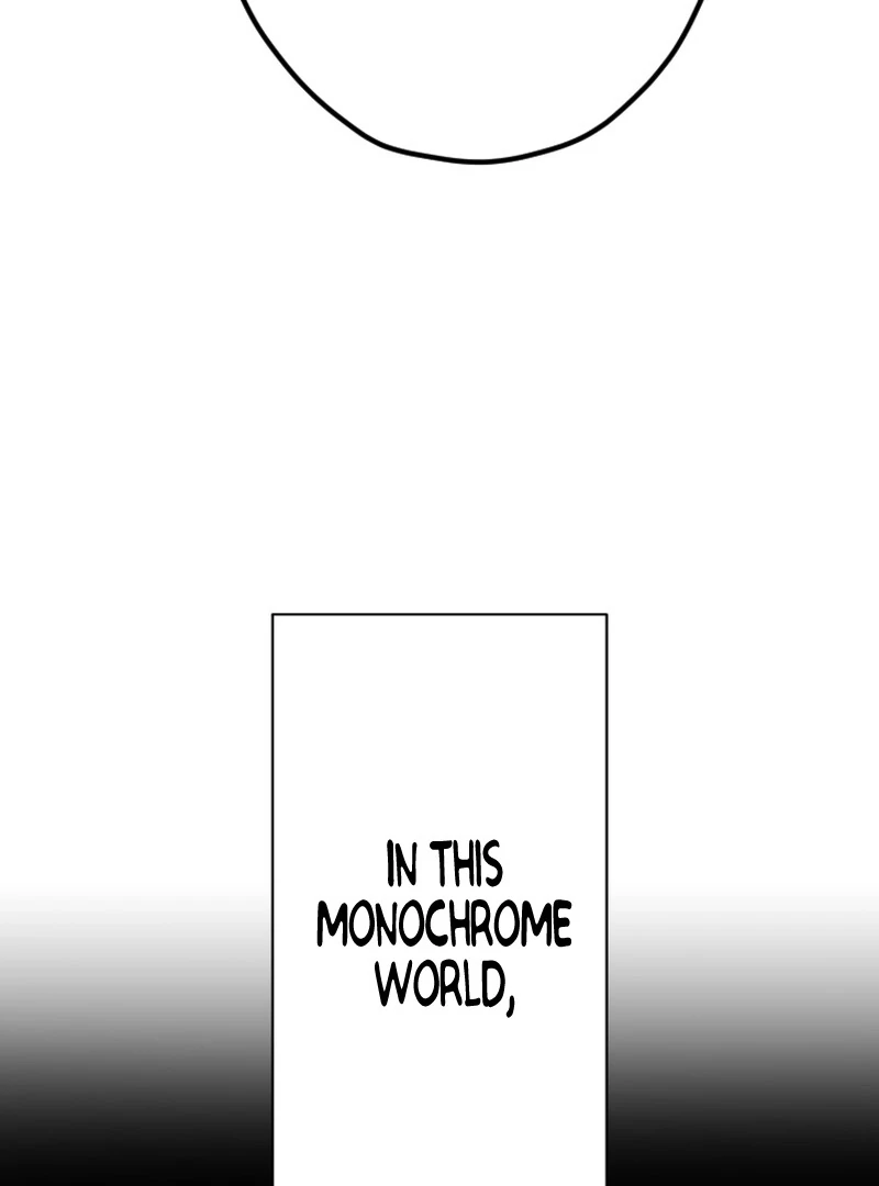 Reincarnated With a Metal Bat ~Surviving the Monochrome Madness~ Chapter 34 - Page 9 in English