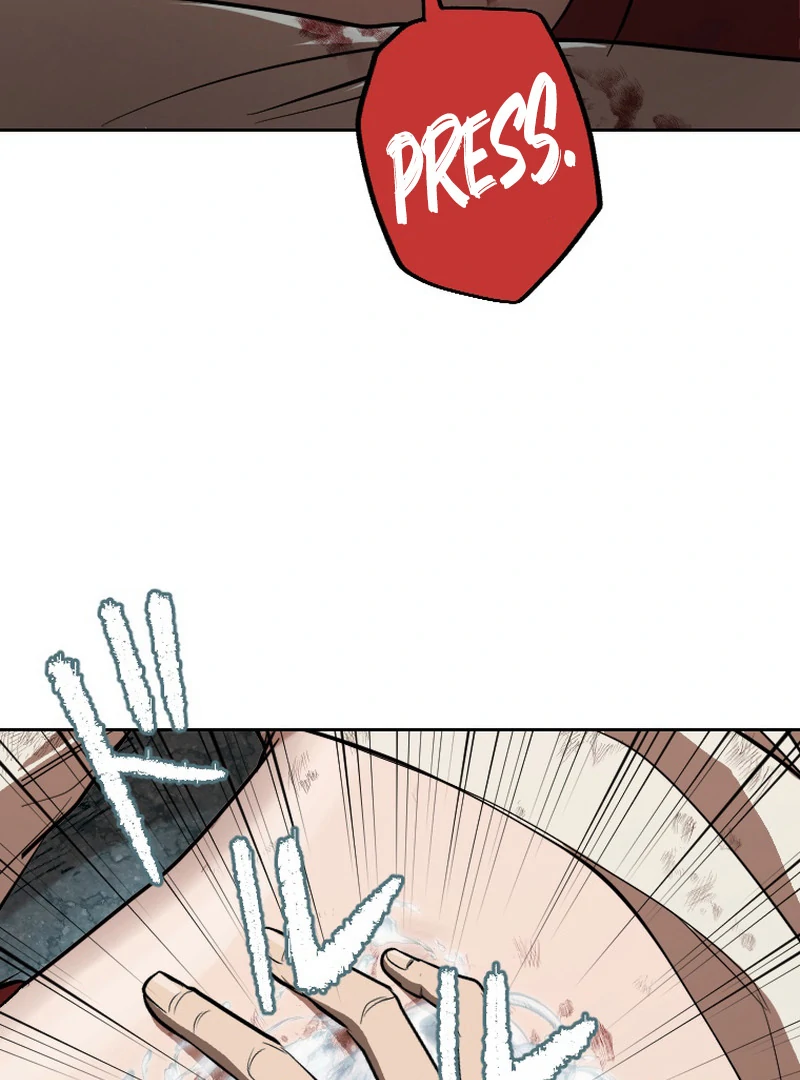 Reincarnated With a Metal Bat ~Surviving the Monochrome Madness~ Chapter 34 - Page 92 in English