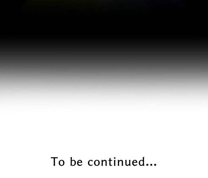 Reincarnated With a Metal Bat ~Surviving the Monochrome Madness~ Chapter 35 - Page 15 in English