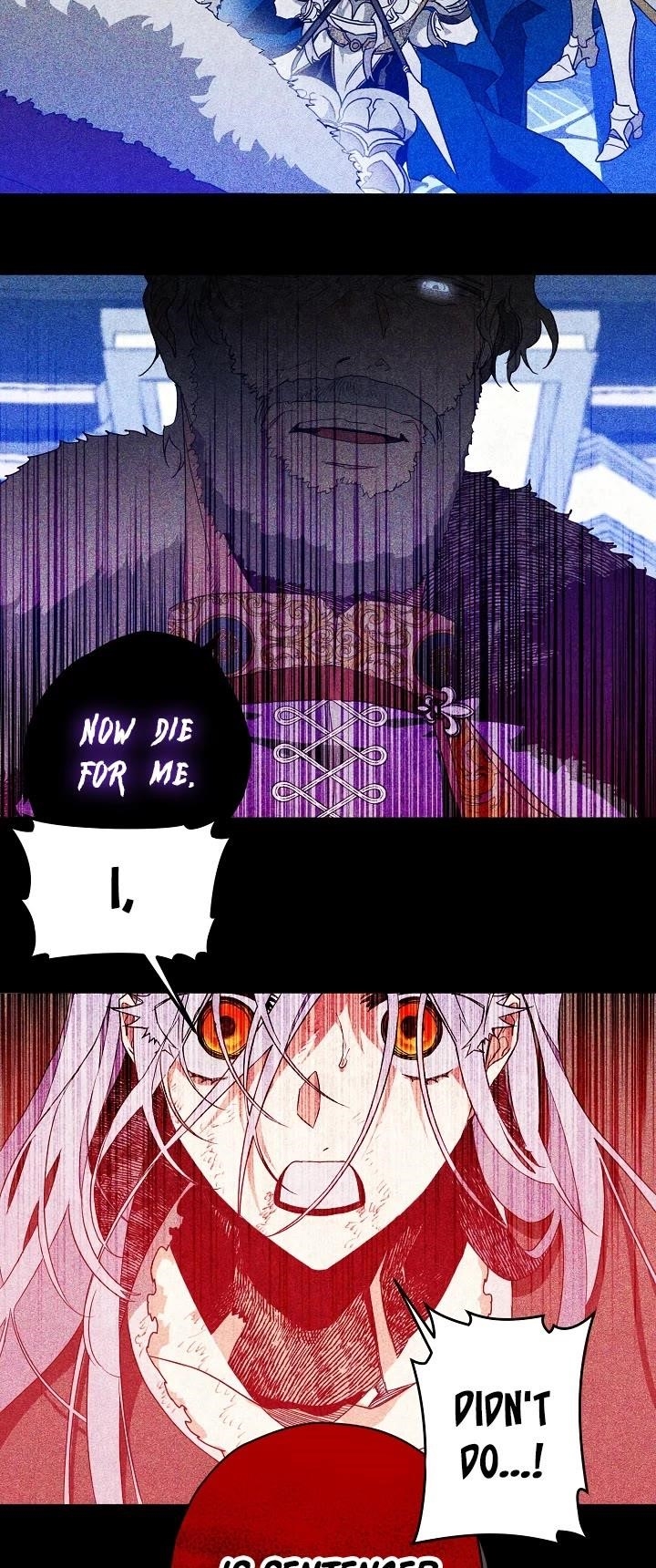 Sigrid Chapter 1 - Page 19 in English