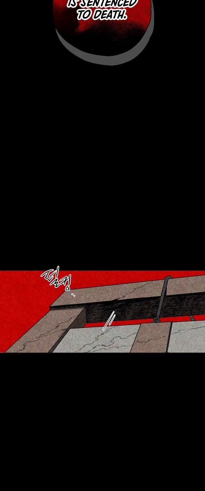 Sigrid Chapter 1 - Page 20 in English