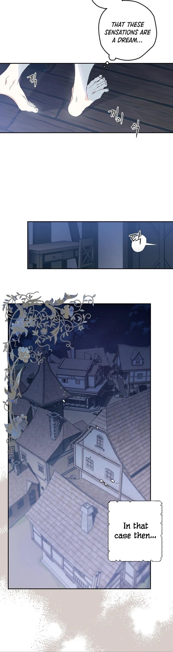 Sigrid Chapter 1 - Page 26 in English