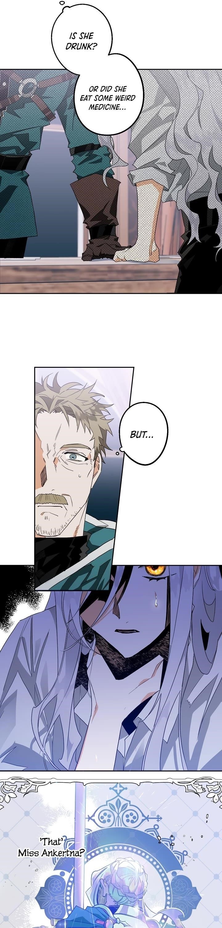 Sigrid Chapter 1 - Page 39 in English