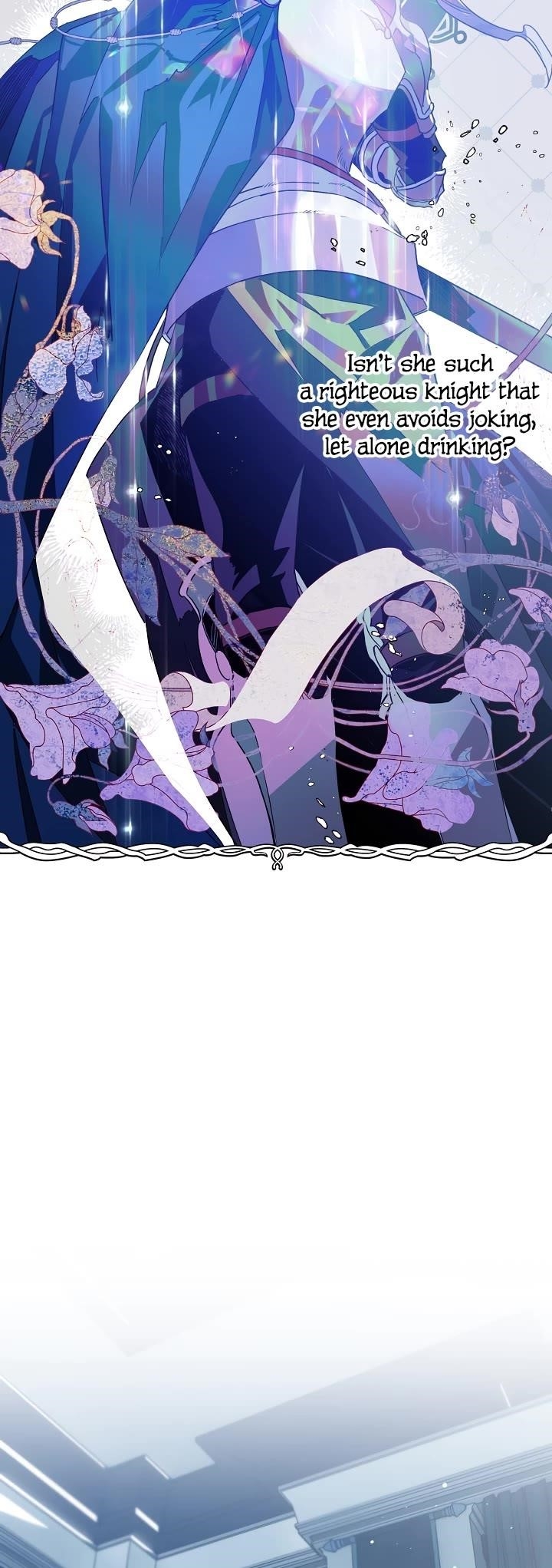 Sigrid Chapter 1 - Page 40 in English