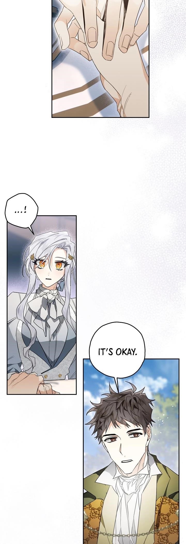 Sigrid Chapter 10 - Page 5 in English
