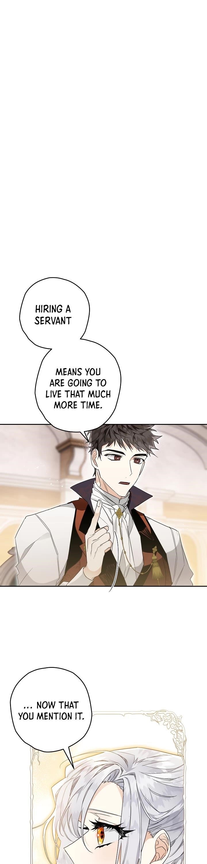 Sigrid Chapter 11 - Page 18 in English