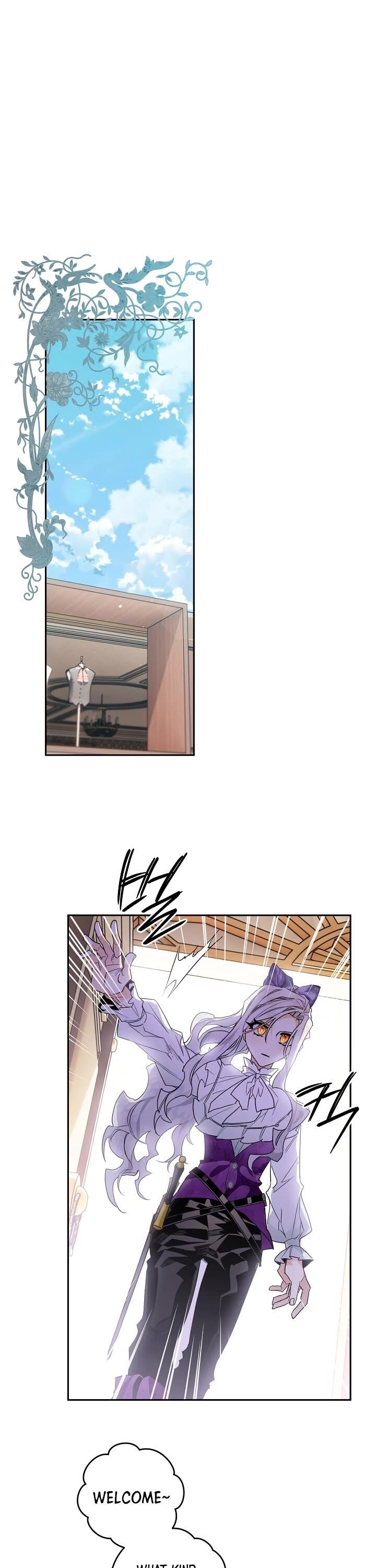 Sigrid Chapter 11 - Page 7 in English