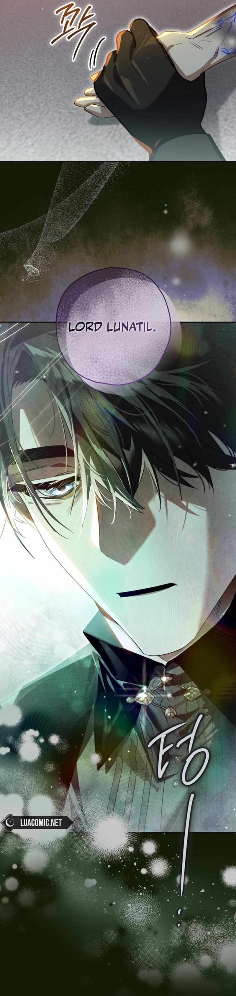Sigrid Chapter 114 - Page 10 in English