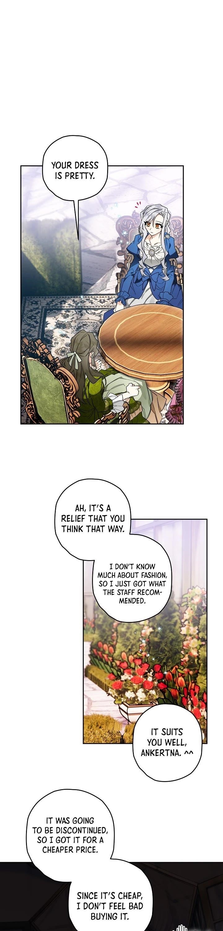 Sigrid Chapter 12 - Page 12 in English