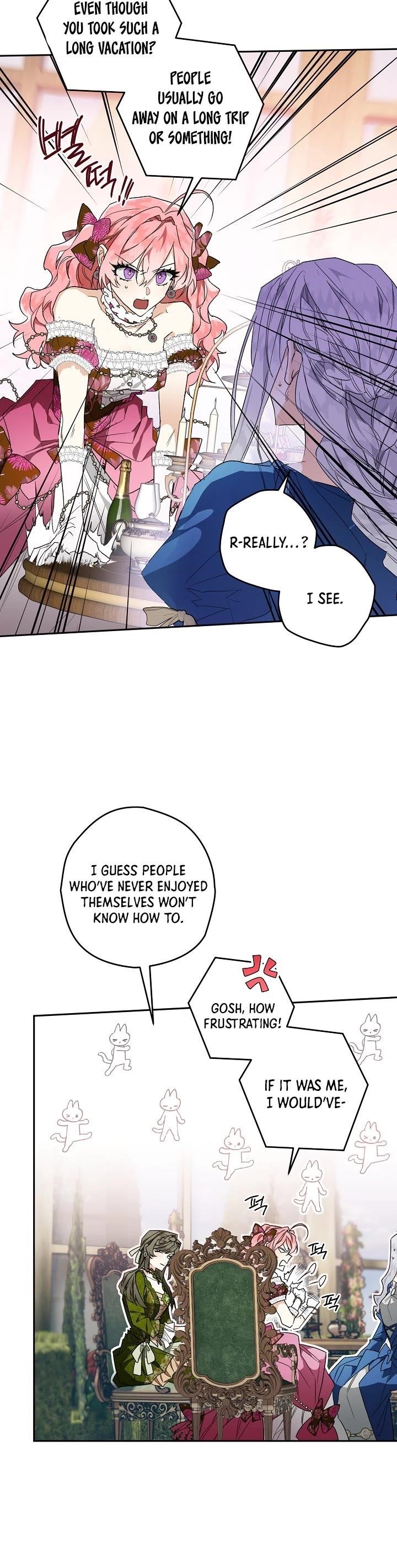Sigrid Chapter 12 - Page 24 in English