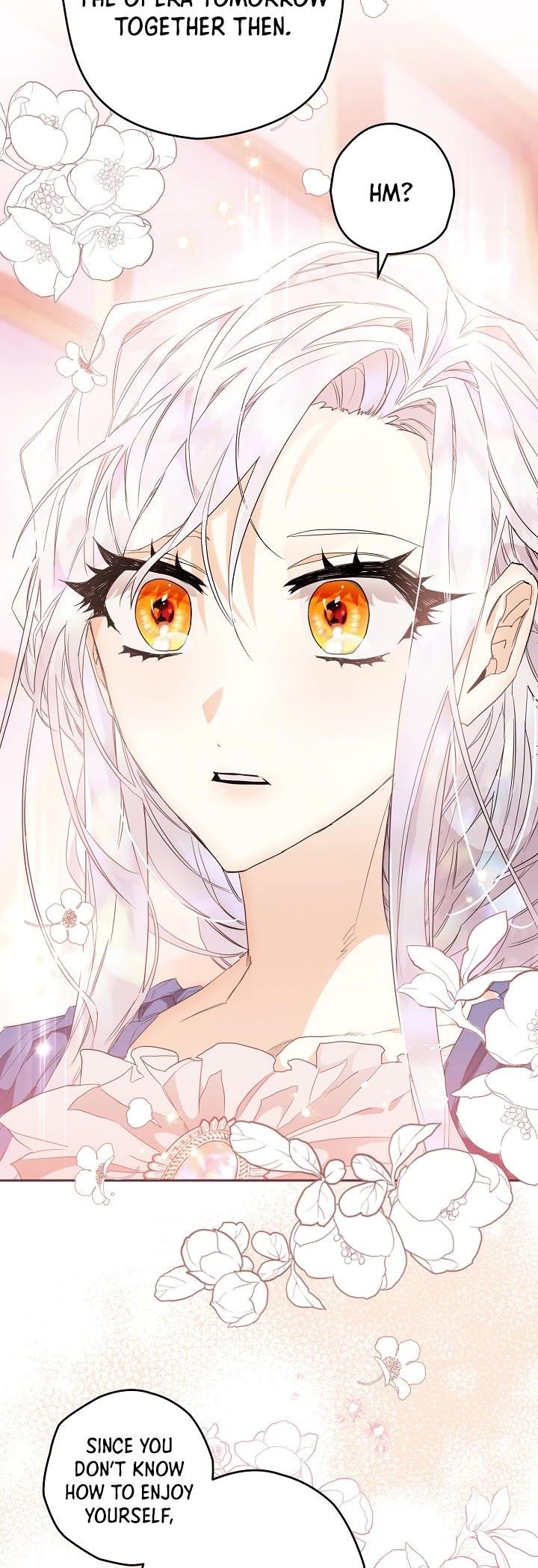 Sigrid Chapter 12 - Page 26 in English
