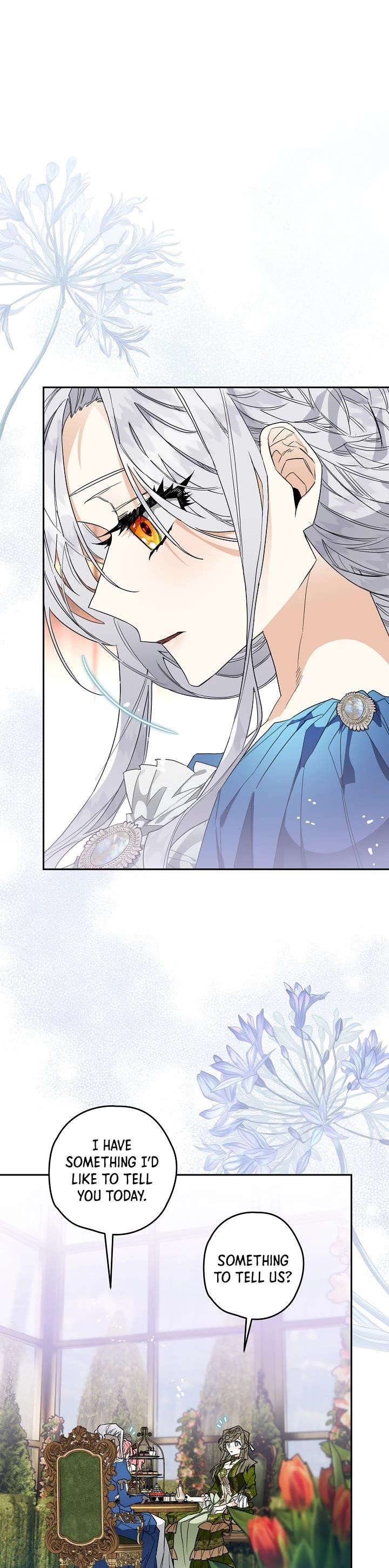 Sigrid Chapter 12 - Page 30 in English