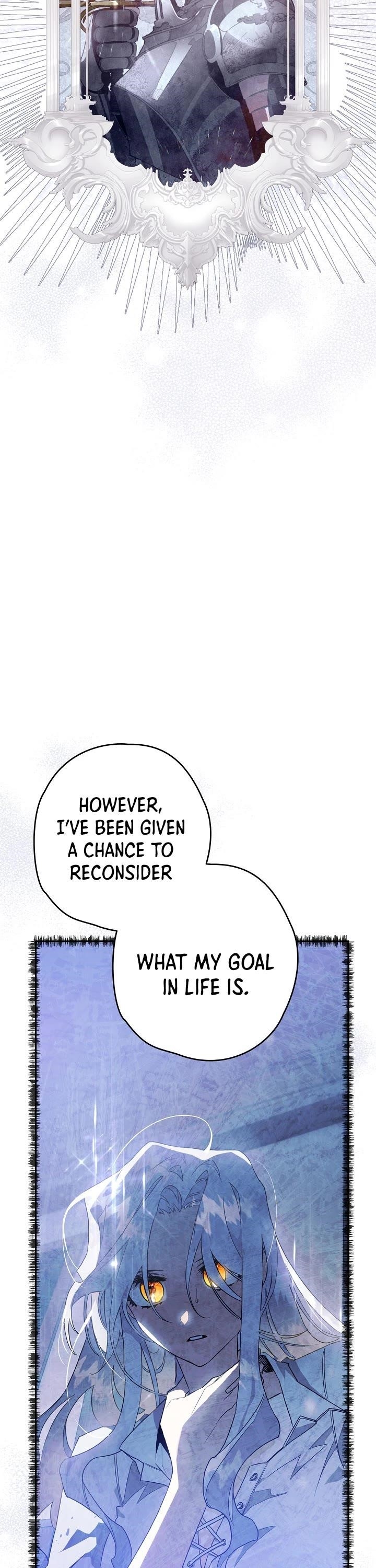 Sigrid Chapter 12 - Page 37 in English