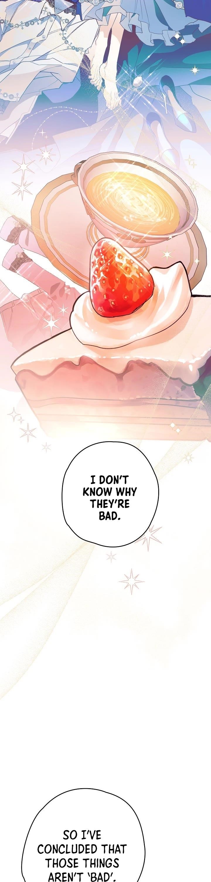 Sigrid Chapter 12 - Page 40 in English
