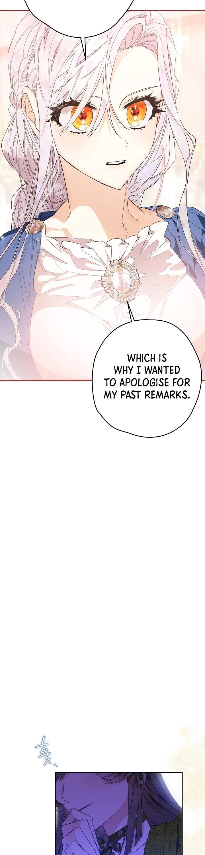 Sigrid Chapter 12 - Page 41 in English