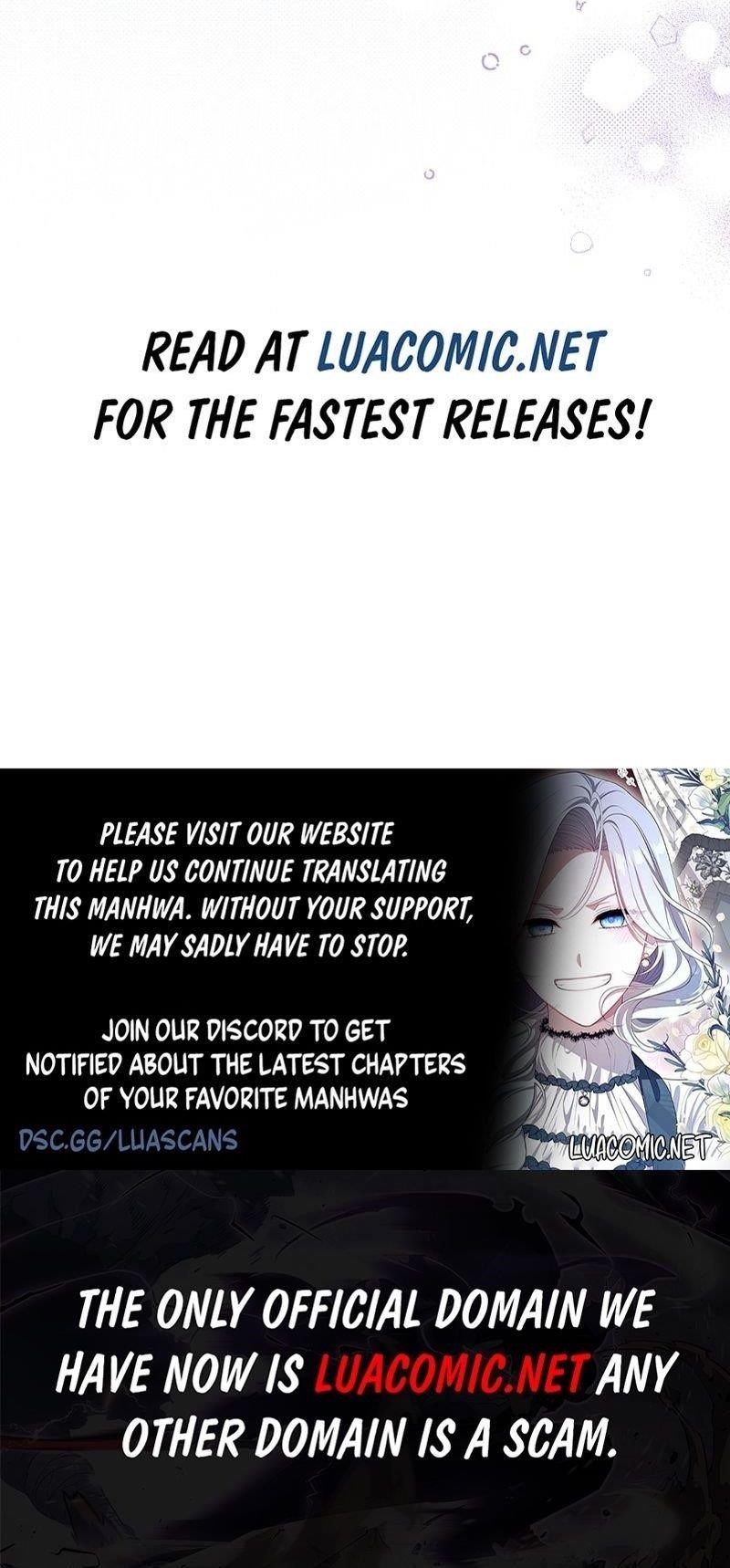 Sigrid Chapter 127 - Page 17 in English
