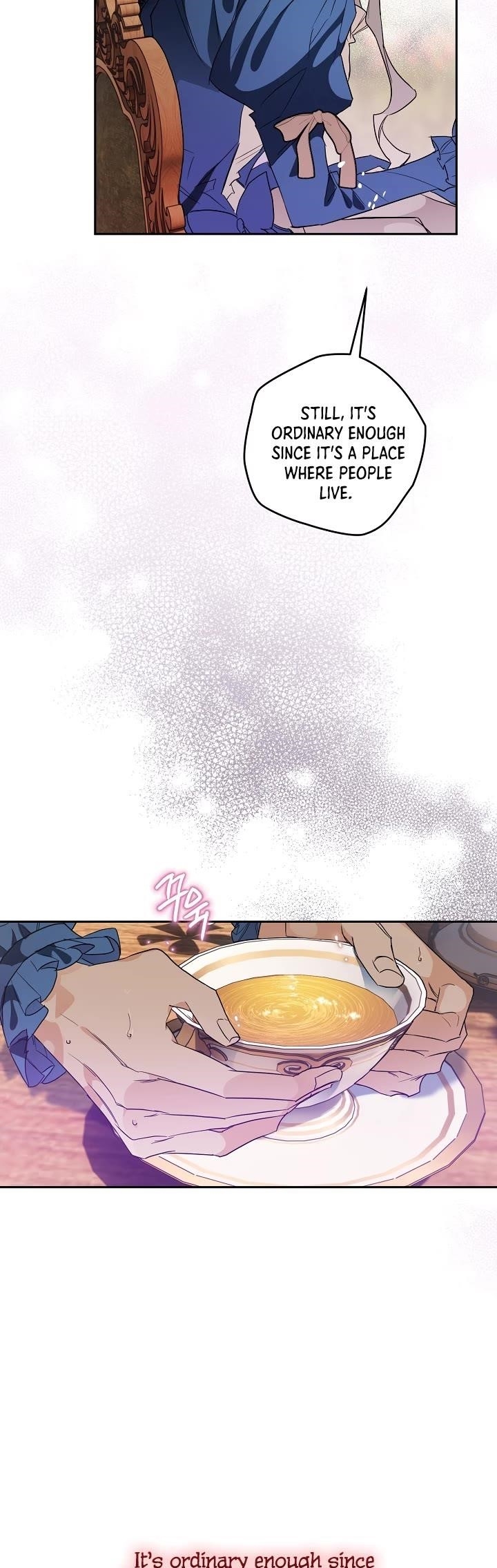 Sigrid Chapter 13 - Page 9 in English