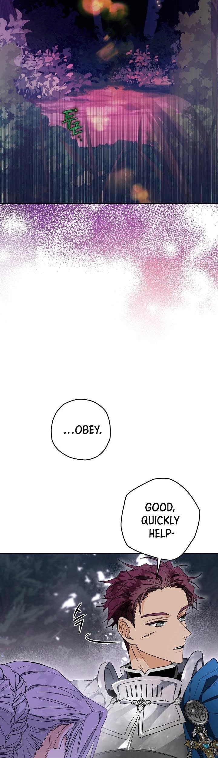 Sigrid Chapter 14 - Page 18 in English