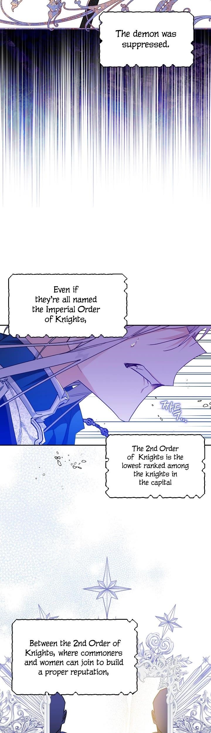 Sigrid Chapter 14 - Page 9 in English