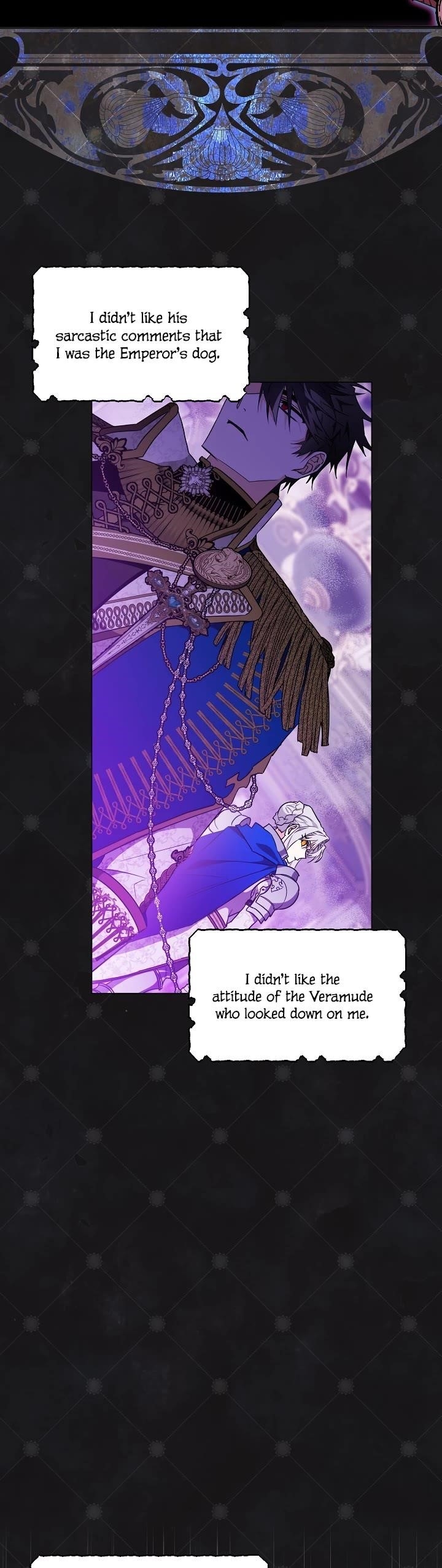 Sigrid Chapter 15 - Page 23 in English