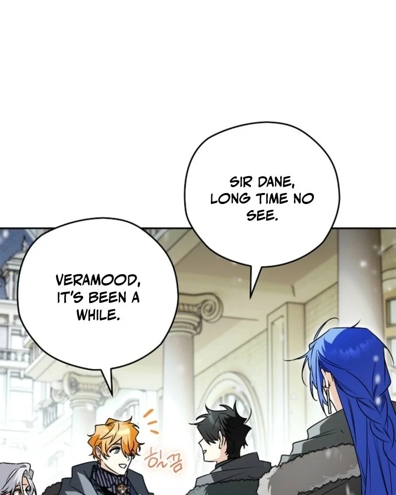 Sigrid Chapter 157 - Page 106 in English