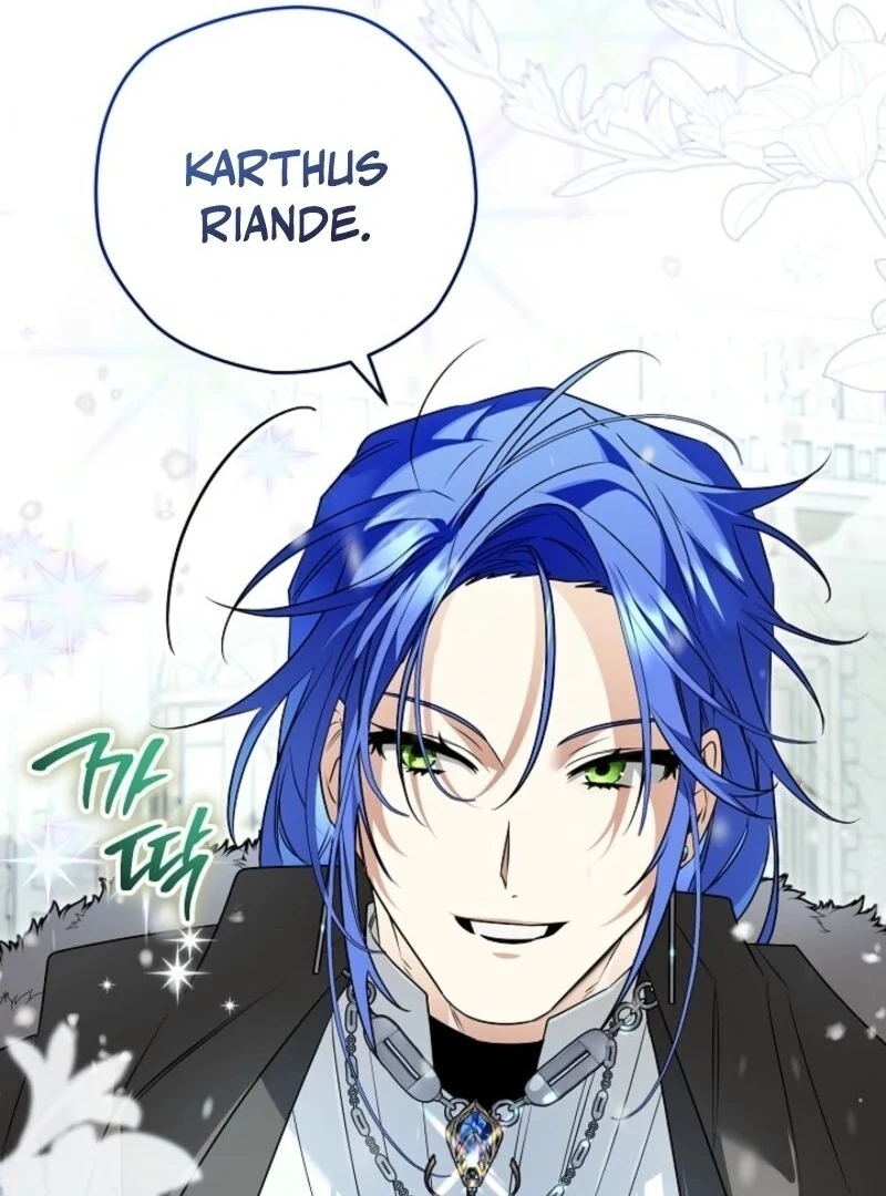 Sigrid Chapter 157 - Page 108 in English