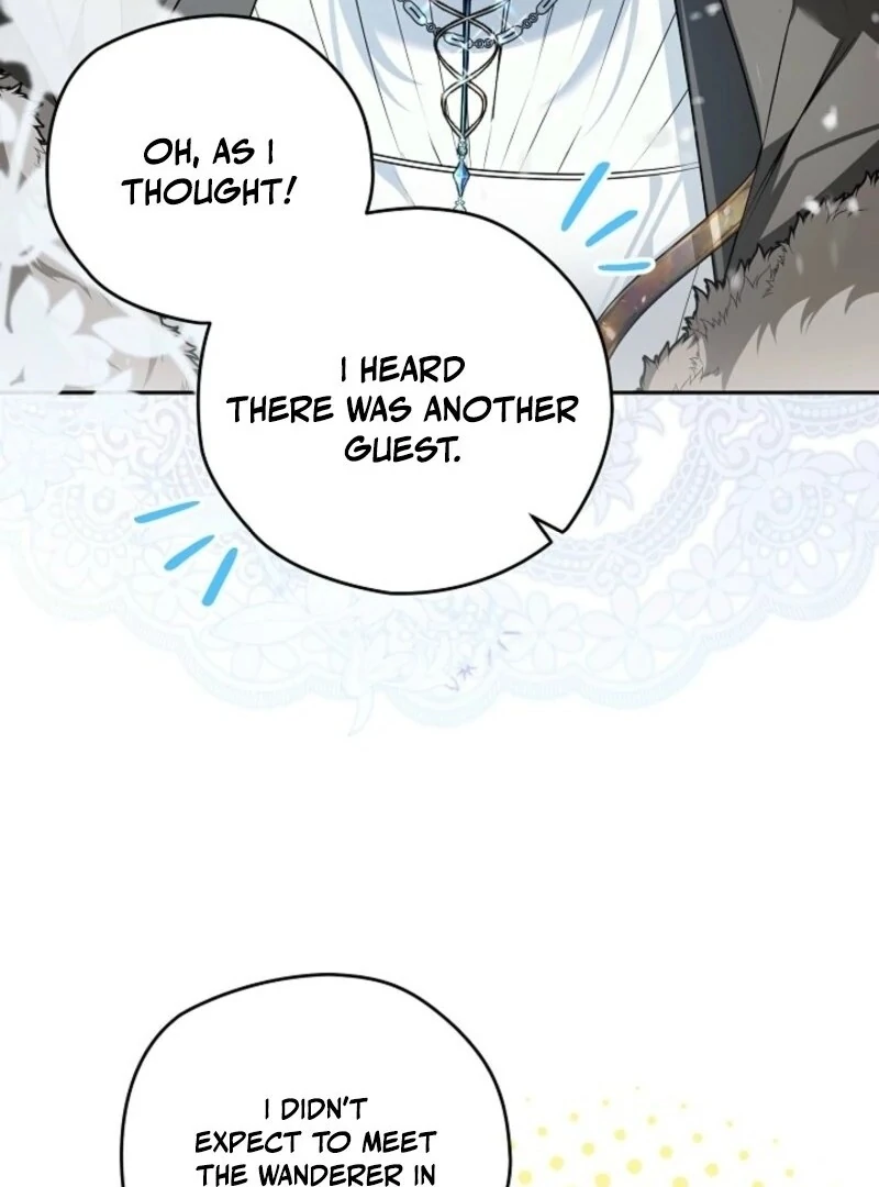 Sigrid Chapter 157 - Page 109 in English
