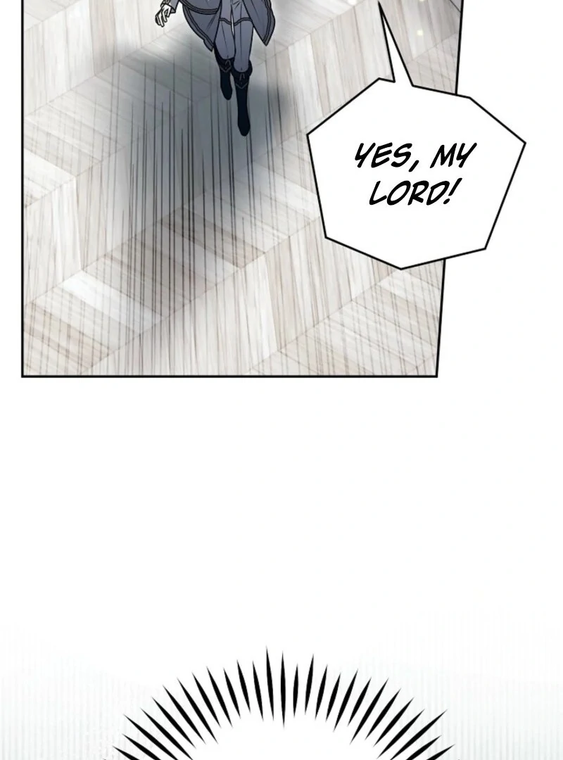 Sigrid Chapter 157 - Page 11 in English