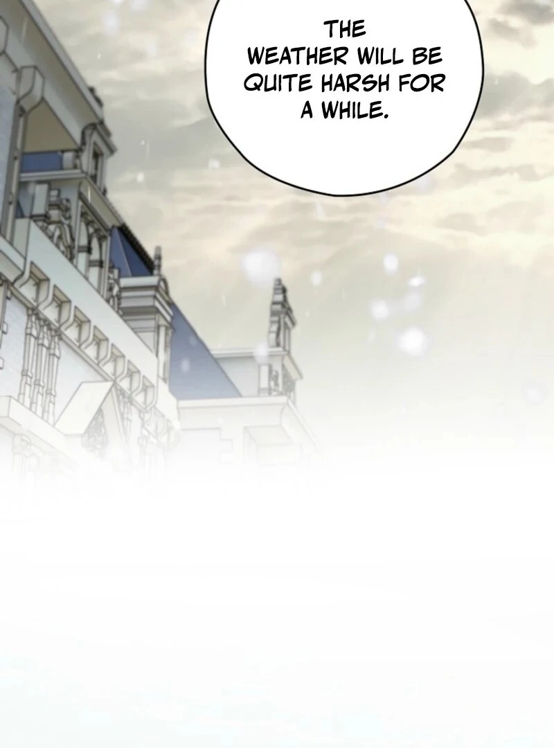 Sigrid Chapter 157 - Page 118 in English