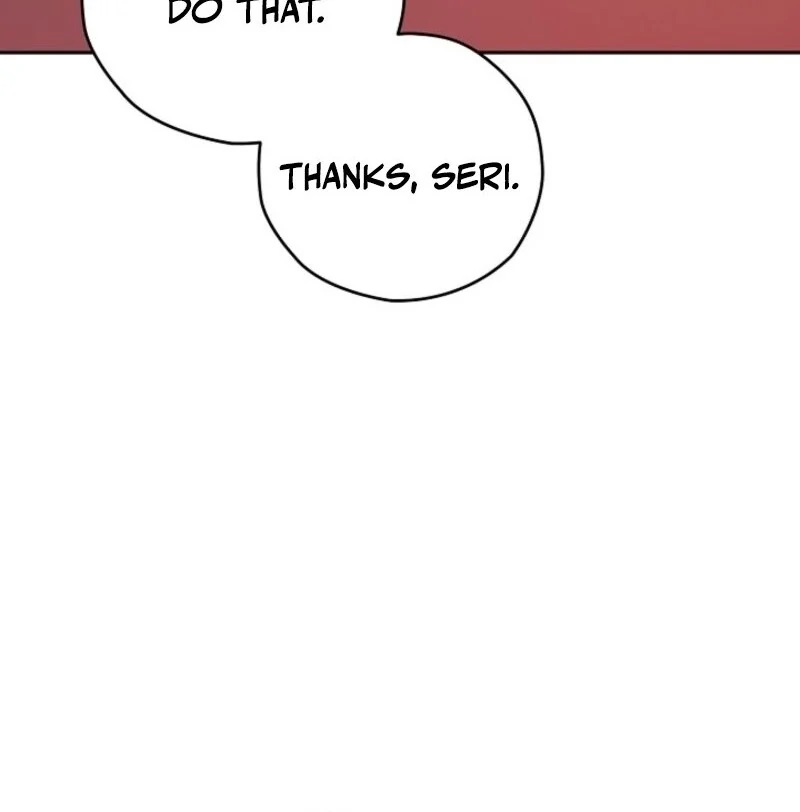 Sigrid Chapter 157 - Page 121 in English