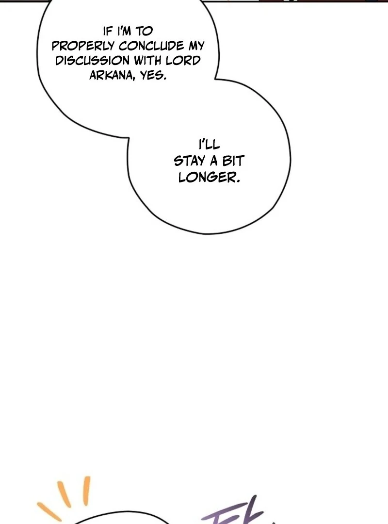Sigrid Chapter 157 - Page 123 in English