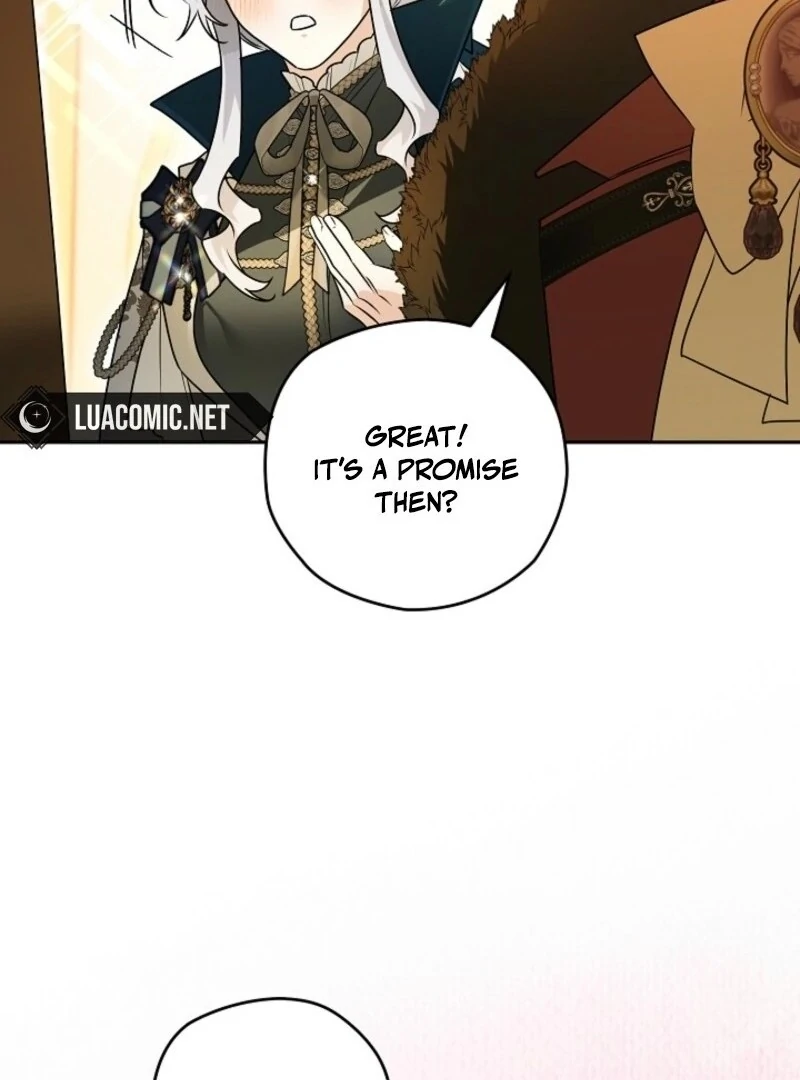 Sigrid Chapter 157 - Page 127 in English