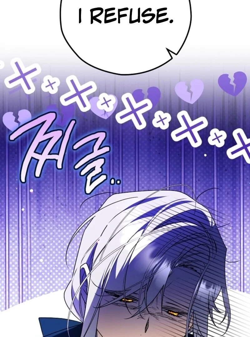 Sigrid Chapter 157 - Page 130 in English