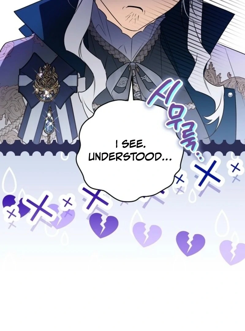 Sigrid Chapter 157 - Page 131 in English