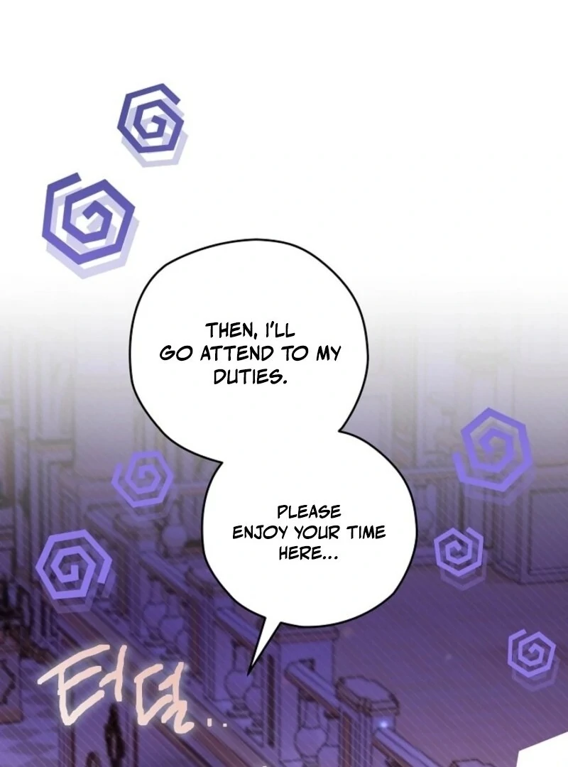 Sigrid Chapter 157 - Page 132 in English