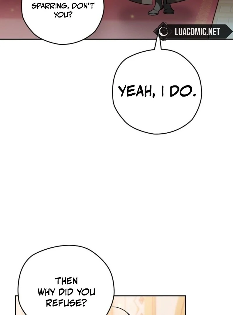 Sigrid Chapter 157 - Page 136 in English