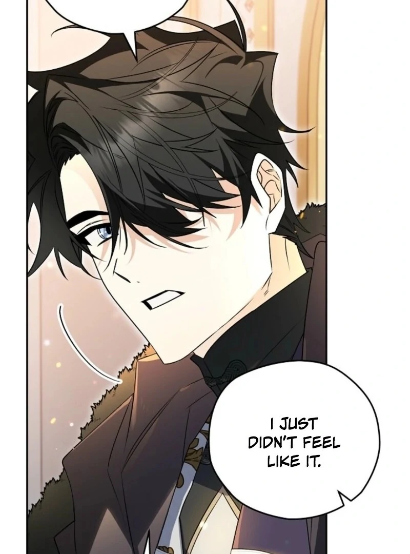 Sigrid Chapter 157 - Page 137 in English