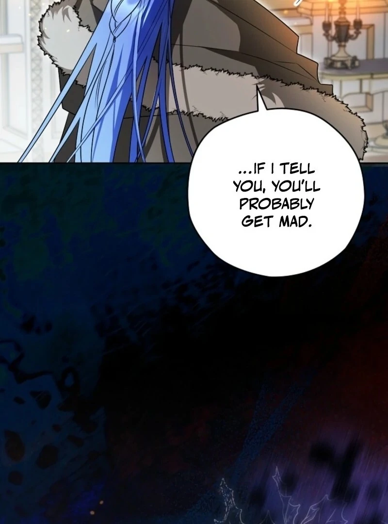 Sigrid Chapter 157 - Page 139 in English