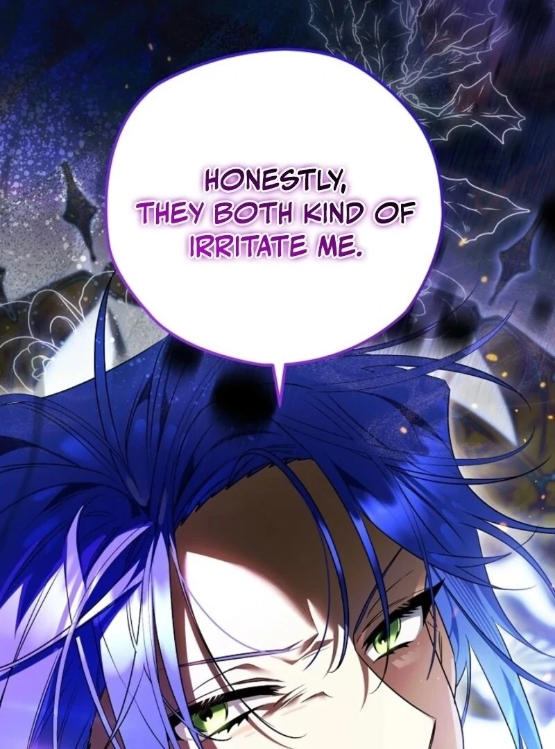 Sigrid Chapter 157 - Page 140 in English