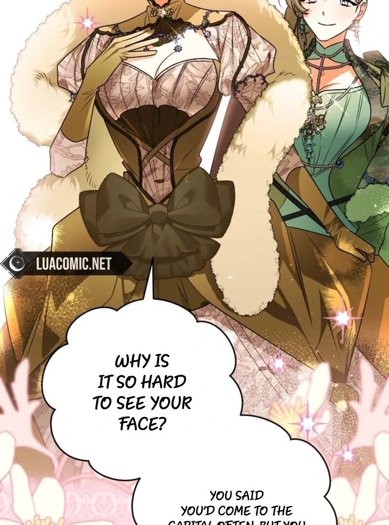 Sigrid Chapter 157 - Page 16 in English