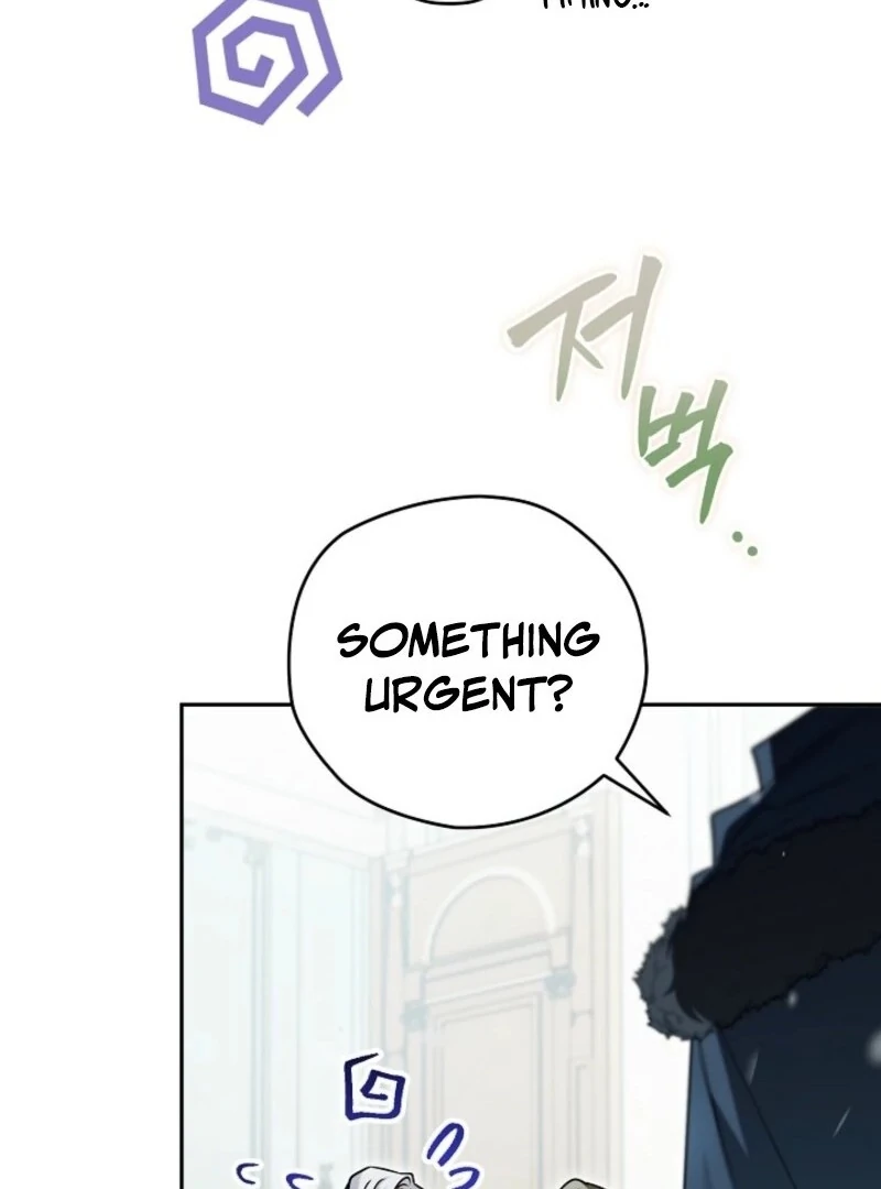 Sigrid Chapter 157 - Page 19 in English