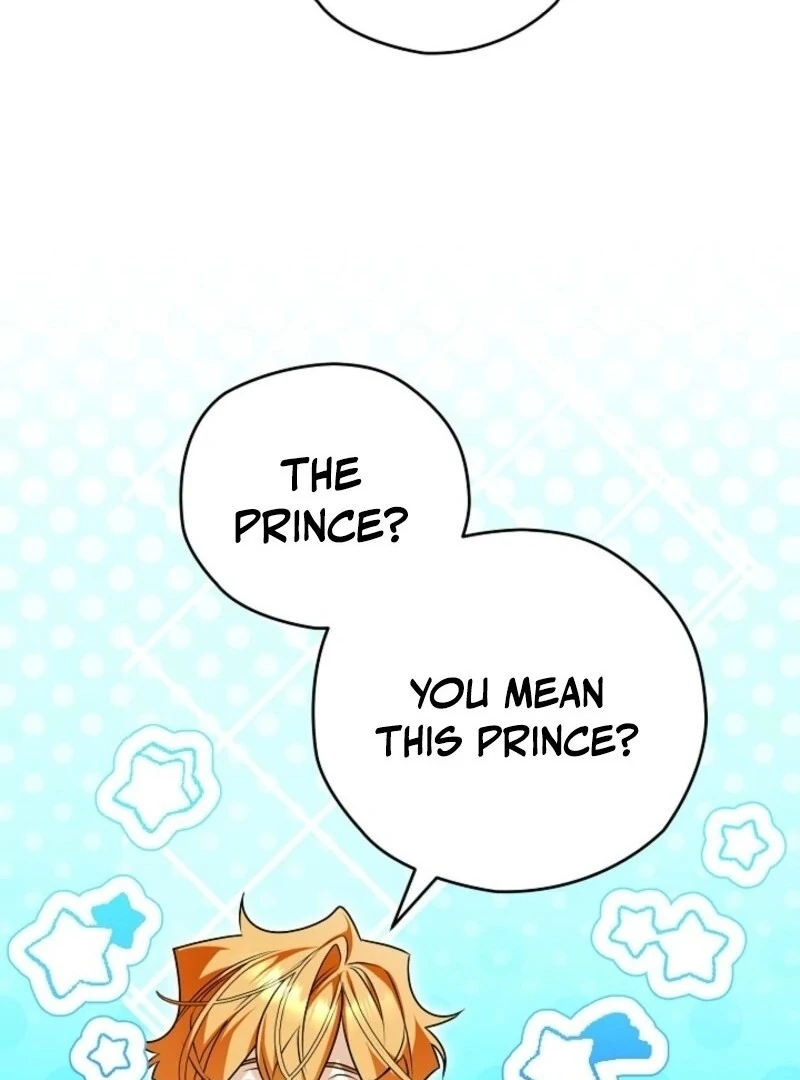 Sigrid Chapter 157 - Page 21 in English