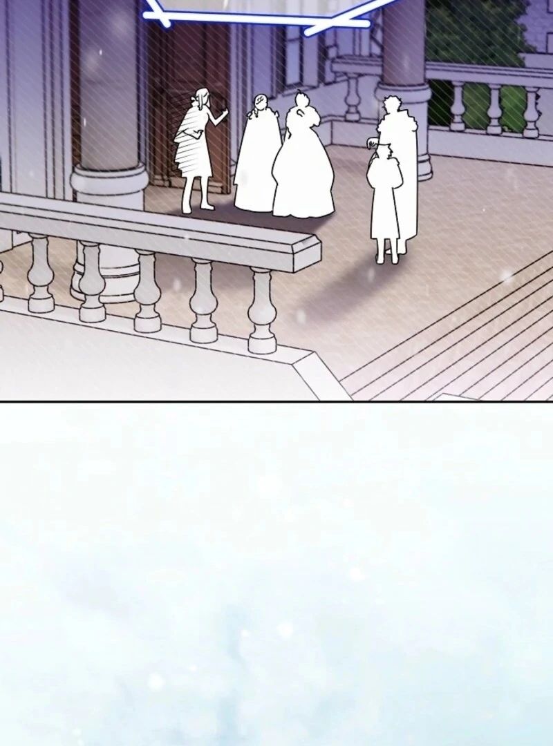 Sigrid Chapter 157 - Page 24 in English