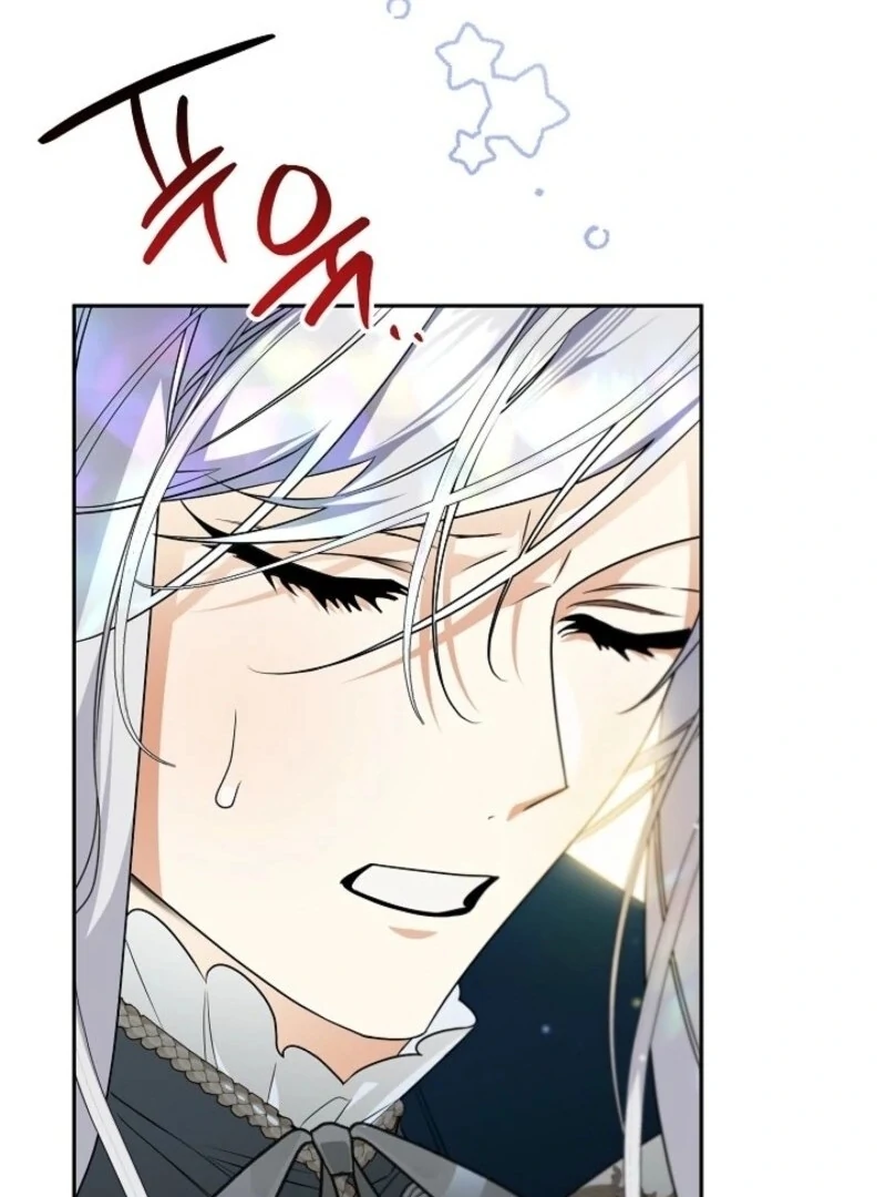 Sigrid Chapter 157 - Page 28 in English