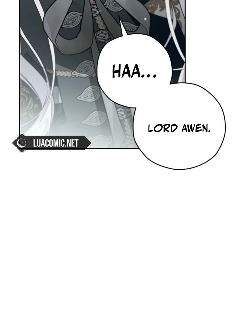 Sigrid Chapter 157 - Page 29 in English