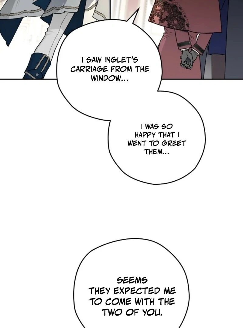 Sigrid Chapter 157 - Page 31 in English