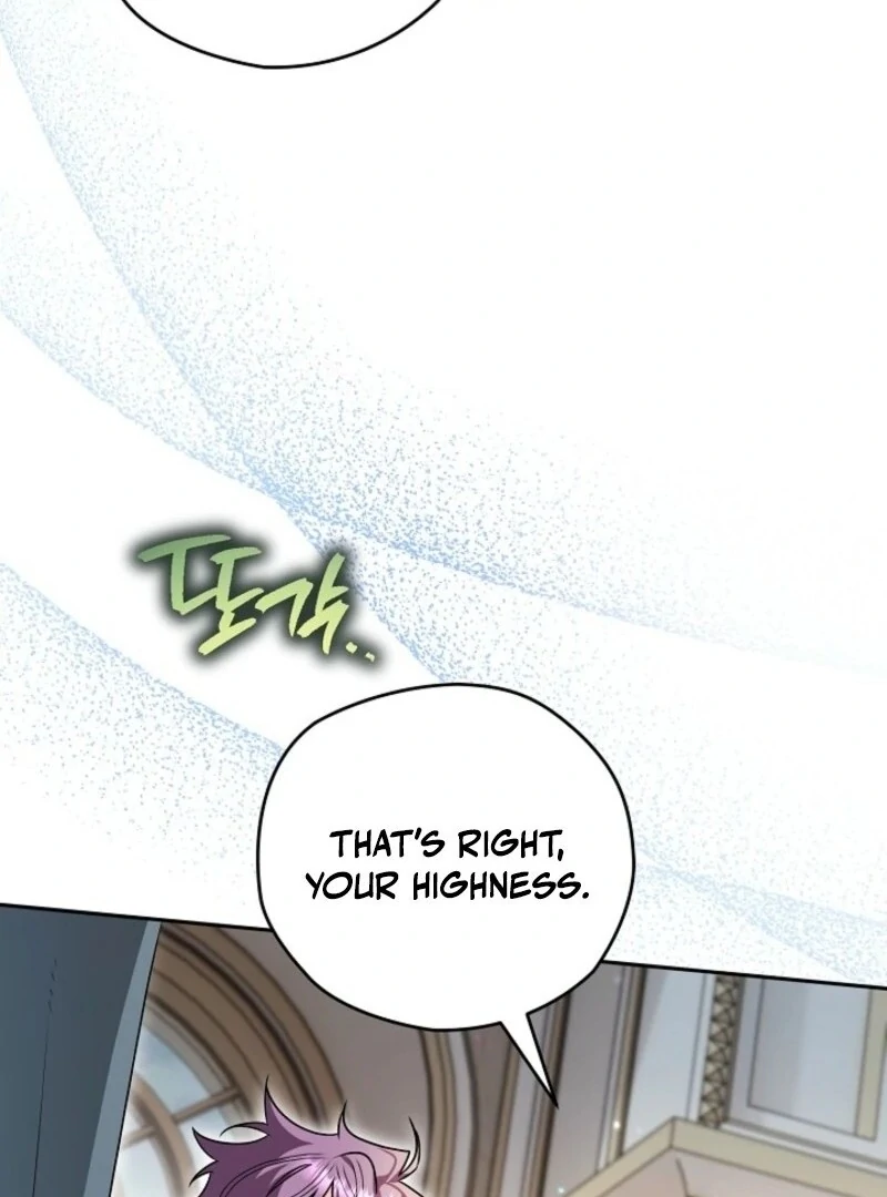 Sigrid Chapter 157 - Page 37 in English